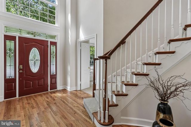 3 MOJAVE CT, Rockville, MD 20850