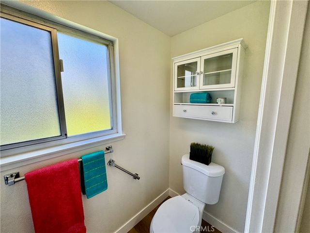 2108 Ronda Granada B, Laguna Woods, CA 92637