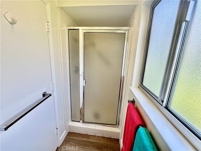 2108 Ronda Granada B, Laguna Woods, CA 92637