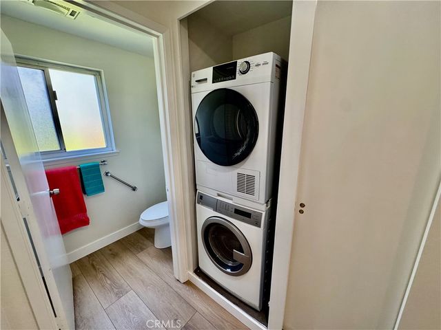 2108 Ronda Granada B, Laguna Woods, CA 92637