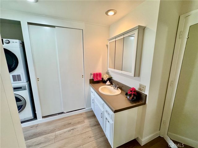 2108 Ronda Granada B, Laguna Woods, CA 92637