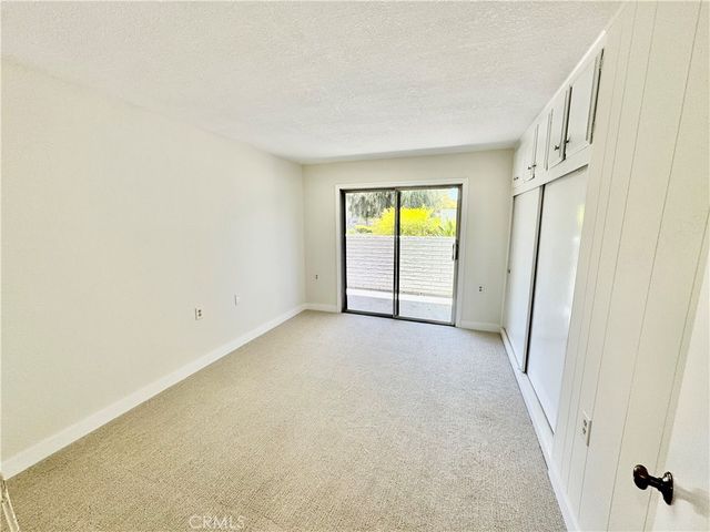 2108 Ronda Granada B, Laguna Woods, CA 92637