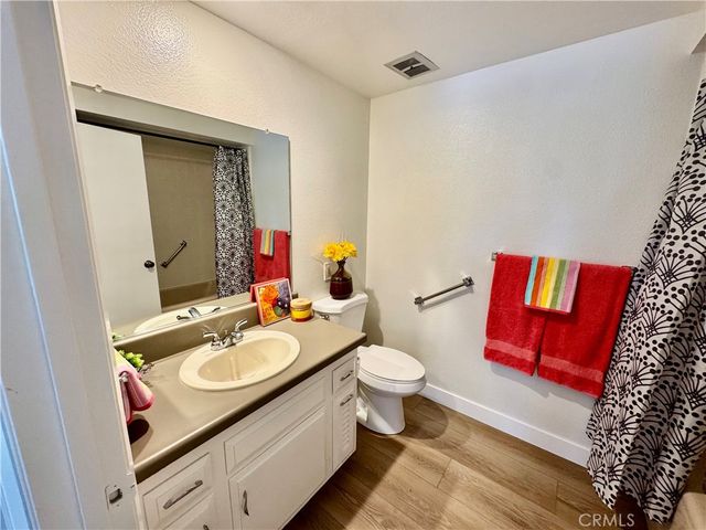 2108 Ronda Granada B, Laguna Woods, CA 92637