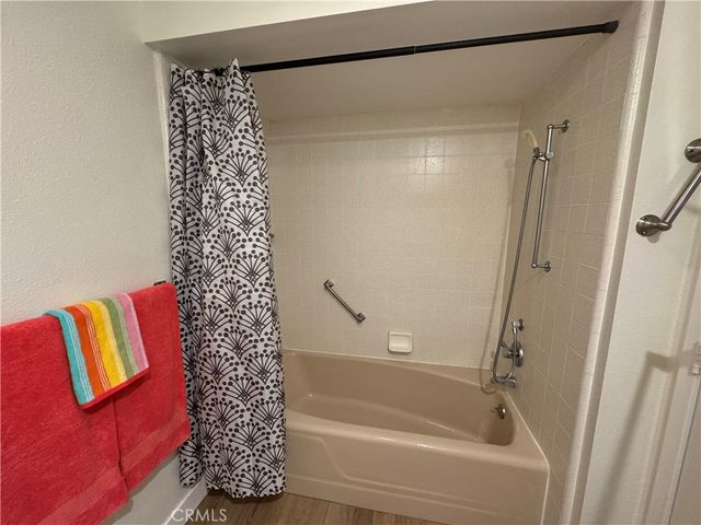 2108 Ronda Granada B, Laguna Woods, CA 92637