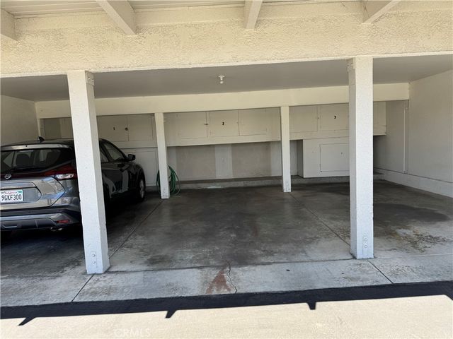 2108 Ronda Granada B, Laguna Woods, CA 92637