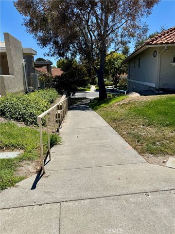 2108 Ronda Granada B, Laguna Woods, CA 92637