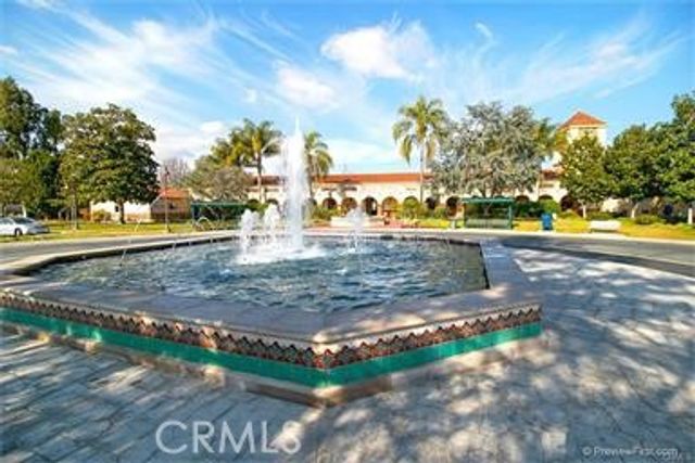 2108 Ronda Granada B, Laguna Woods, CA 92637