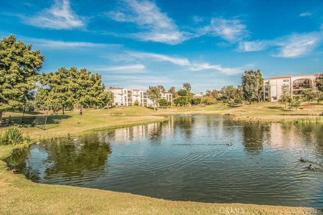 2108 Ronda Granada B, Laguna Woods, CA 92637
