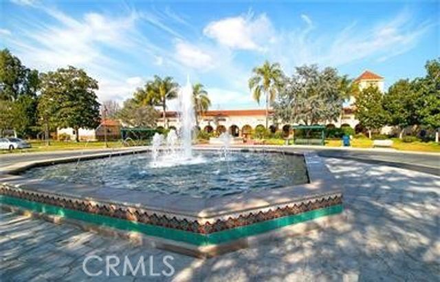 2108 Ronda Granada B, Laguna Woods, CA 92637