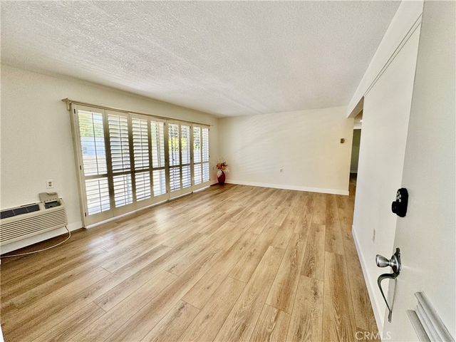 2108 Ronda Granada B, Laguna Woods, CA 92637