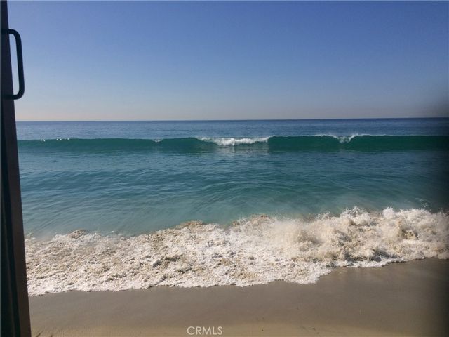 2108 Ronda Granada B, Laguna Woods, CA 92637