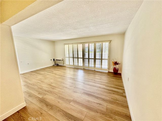 2108 Ronda Granada B, Laguna Woods, CA 92637