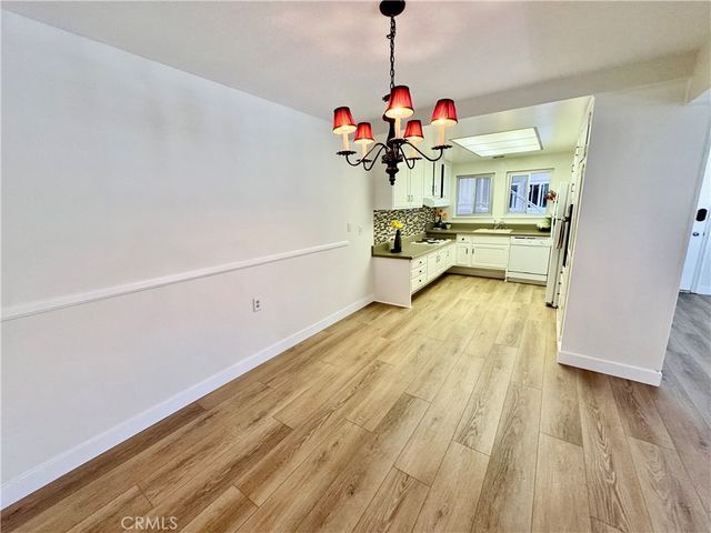 2108 Ronda Granada B, Laguna Woods, CA 92637