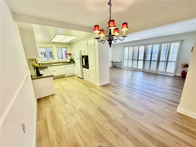 2108 Ronda Granada B, Laguna Woods, CA 92637