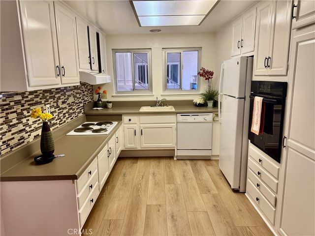 2108 Ronda Granada B, Laguna Woods, CA 92637
