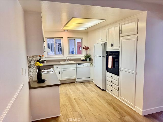 2108 Ronda Granada B, Laguna Woods, CA 92637