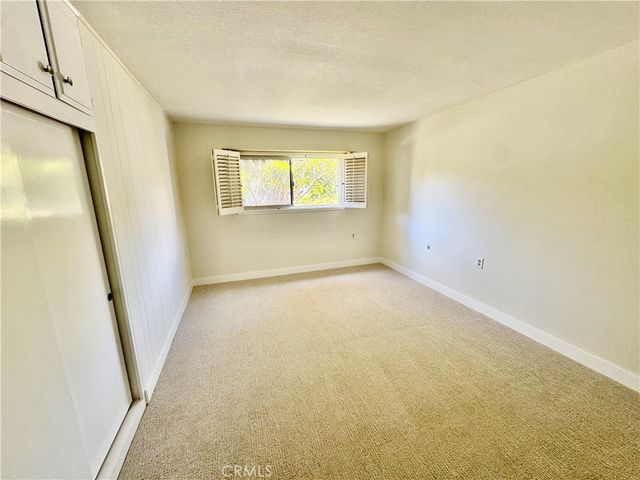 2108 Ronda Granada B, Laguna Woods, CA 92637