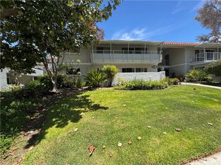 2108 Ronda Granada B, Laguna Woods, CA 92637