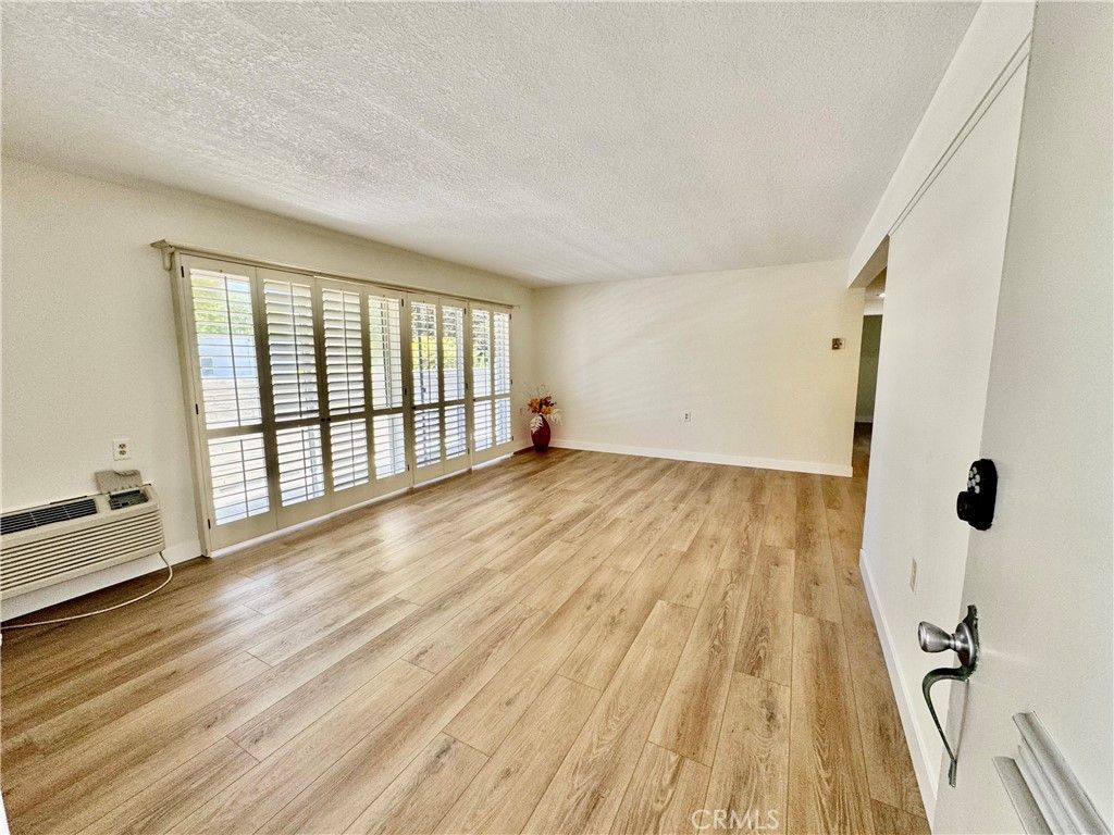 2108 Ronda Granada B, Laguna Woods, CA 92637 — photo 3