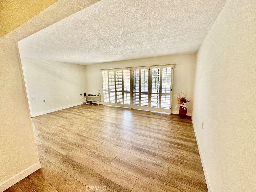 2108 Ronda Granada B, Laguna Woods, CA 92637 — photo 4