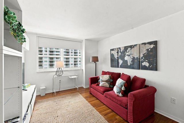 1155 BRICKELL BAY Drive 2802, Miami, FL 33131