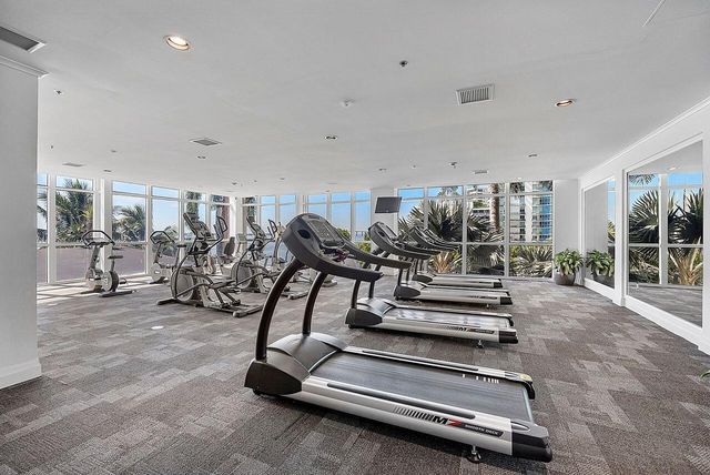 1155 BRICKELL BAY Drive 2802, Miami, FL 33131