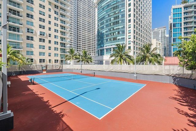 1155 BRICKELL BAY Drive 2802, Miami, FL 33131