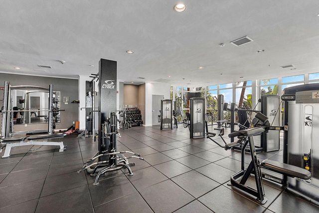 1155 BRICKELL BAY Drive 2802, Miami, FL 33131