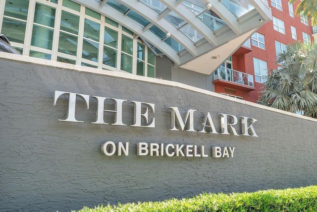 1155 BRICKELL BAY Drive 2802, Miami, FL 33131