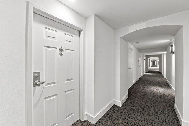 1155 BRICKELL BAY Drive 2802, Miami, FL 33131