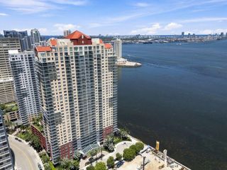 1155 BRICKELL BAY Drive 2802, Miami, FL 33131