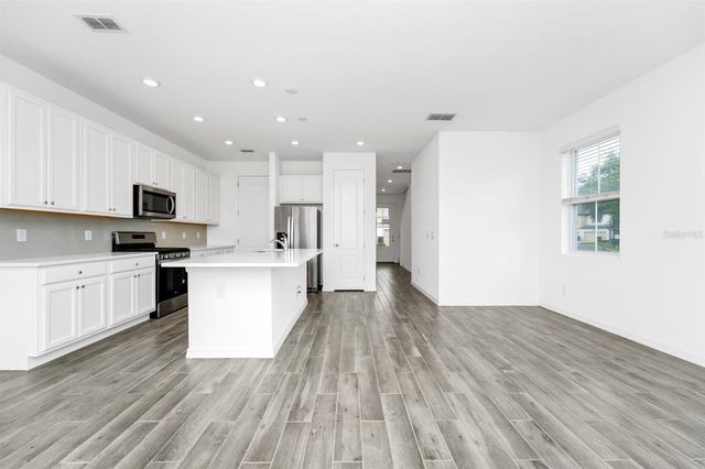 809 BENOI DRIVE, Davenport, FL 33896