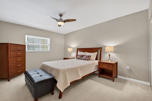 12100 CAPRI CIRCLE S 203, Treasure Island, FL 33706