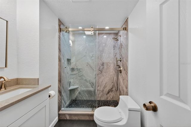 12100 CAPRI CIRCLE S 203, Treasure Island, FL 33706