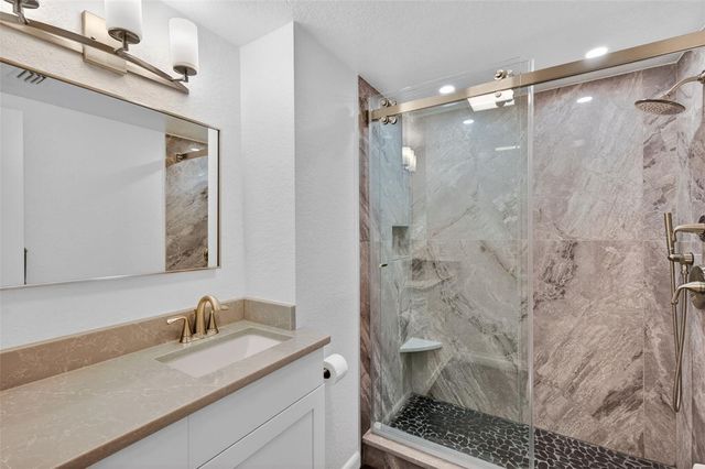 12100 CAPRI CIRCLE S 203, Treasure Island, FL 33706