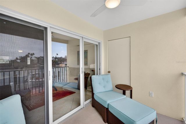 12100 CAPRI CIRCLE S 203, Treasure Island, FL 33706