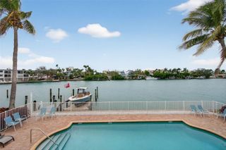 12100 CAPRI CIRCLE S 203, Treasure Island, FL 33706