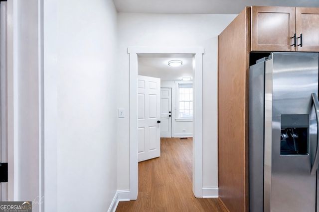 1039 Astor Avenue SW, Atlanta, GA 30310