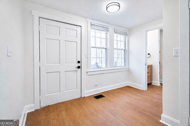 1039 Astor Avenue SW, Atlanta, GA 30310