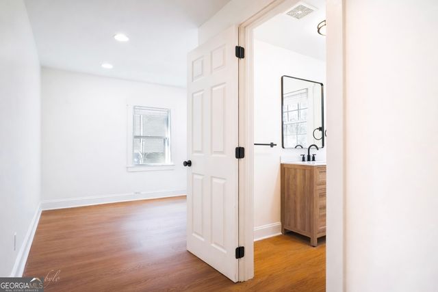 1039 Astor Avenue SW, Atlanta, GA 30310