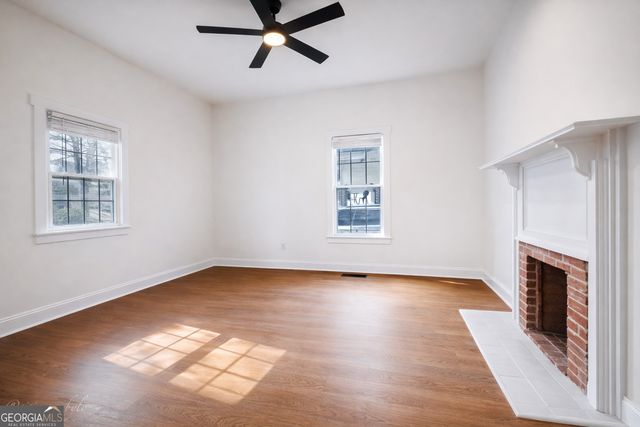 1039 Astor Avenue SW, Atlanta, GA 30310