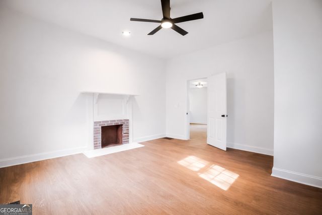 1039 Astor Avenue SW, Atlanta, GA 30310