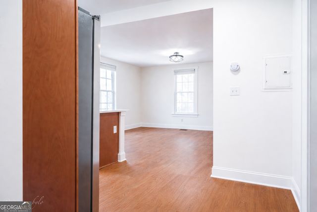 1039 Astor Avenue SW, Atlanta, GA 30310