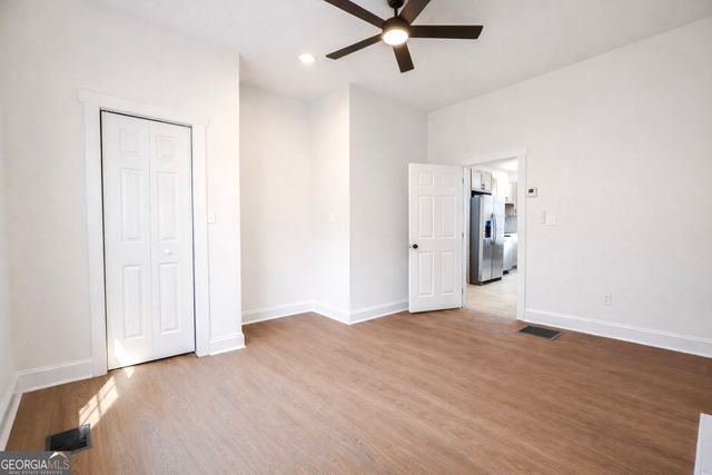 1039 Astor Avenue SW, Atlanta, GA 30310