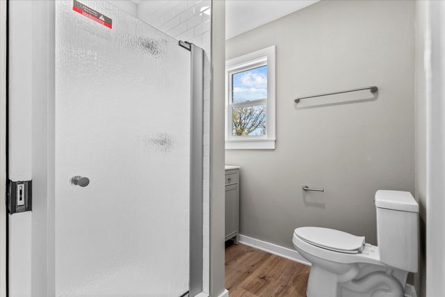 202 W Jackson Street, Levelland, TX 79336