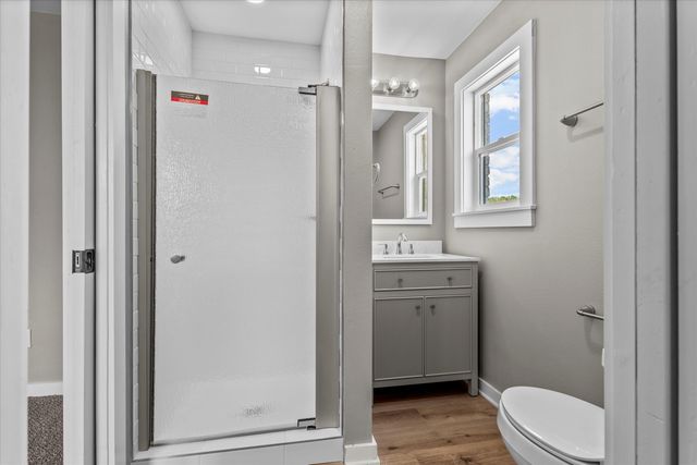 202 W Jackson Street, Levelland, TX 79336