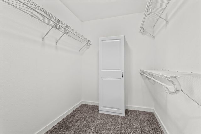 202 W Jackson Street, Levelland, TX 79336