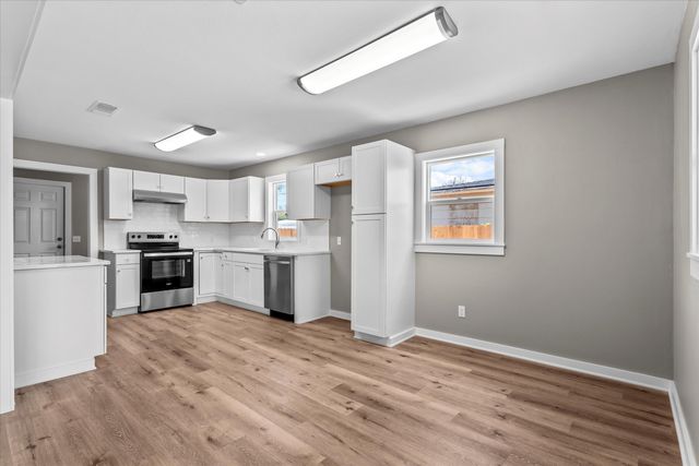 202 W Jackson Street, Levelland, TX 79336