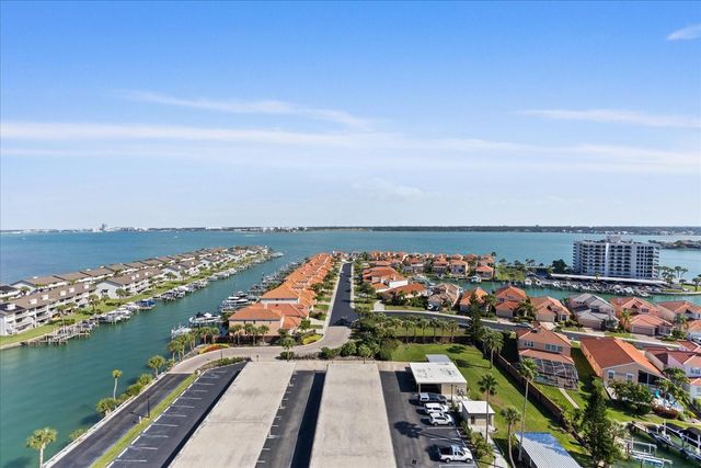 1621 GULF BOULEVARD 1508, Clearwater, FL 33767