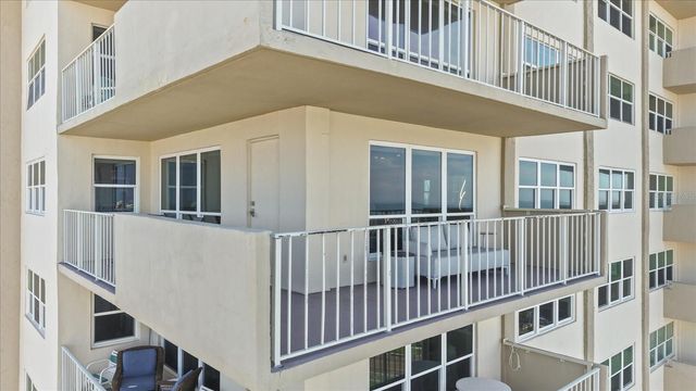 1621 GULF BOULEVARD 1508, Clearwater, FL 33767